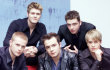 Brian McFadden Punya Impian Gabung Lagi Dengan Westlife