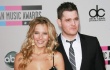 Michael Buble Bakal Menikah Dua Kali