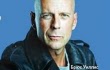 Bruce Willis Jadi Juru Kampanye Bank di Rusia