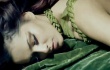 Video Musik: Cheryl Cole Jadi Putri Duyung di 'The Flood'