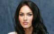 Bermaksud Dukung Putra Tirinya, Megan Fox Justru Alihkan Perhatian Penonton