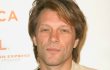 Jon Bon Jovi Ingin Vakum Sementara Dari Dunia Musik
