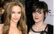 Winona Ryder Kecewa Tak Bisa Jadi Sahabat Angelina Jolie