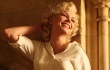 Michelle Williams Sempat Ogah Tampil di Film 'My Week with Marilyn'
