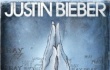 Bantu Rumah Sakit Anak, Justin Bieber Sumbang Uang Penjualan 'My World Acoustic'