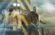 Denzel Washington Pernah Magang Jadi Masinis Demi Film 'Unstoppable'