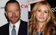 Julia Roberts Berhasil Buat Malu Lawan Mainnya di Film 'Larry Crowne'