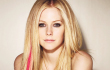 Avril Lavigne Ungkap 'Goodbye Lullaby' Sebagai Judul Album Keempat