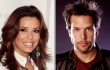 Eva Longoria Dapat Ajakan Kencan
