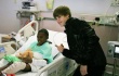 Video Musik: Justin Bieber Lahirkan Kesan Haru di Single 'Pray'