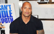 The Rock: Saya Dulunya Anak Yang Garang