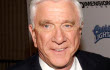 Aktor Legendaris Leslie Nielsen Tutup Usia