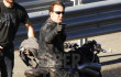Foto: Nicolas Cage Bawa Kesan Kelam di 'Ghost Rider: Spirit of Vengeance'