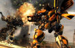 Sutradara Michael Bay Bantah Adanya Masalah 3D di Film 'Transformers: Dark of the Moon'