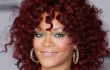 Rihanna Benci Perlihatkan Kesedihannya