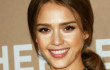 Jessica Alba Tularkan Gaya Hidup Sehat Pada Putri Kecilnya