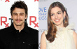 James Franco Dan Anne Hathaway Jadi Pemandu Acara Penghargaan Oscar 2011