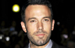 Ben Affleck Pernah Dapat Tawaran Jadi Sutradara 'Man of Steel'