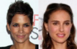 Halle Berry Dan Natalie Portman Bakal Jadi Saksi Peristiwa di Film 'Cloud Atlas'