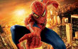 'The Amazing Spider-Man' Bakal Hadirkan Kostum Berteknologi Tinggi