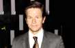Mark Wahlberg Dapat Tugas Mata-Mata di Film 'Broken City'