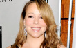 Mariah Carey Jadi Pecandu Buah-Buahan