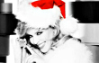 Kylie Minogue Rayakan Natal di Single 'Let It Snow'