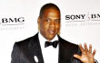 Jalin Kesepakatan, Klub 40/40 Milik Jay-Z Beroperasi di Bandara Amerika Serikat