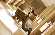 Christopher Nolan Berniat Buat Video Game 'Inception'