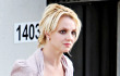 Album Baru Britney Spears Beredar Maret 2011