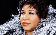 Usai Operasi Misterius, Aretha Franklin Dinyatakan Sembuh