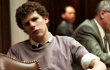 The Social Network' Dapat Predikat Film Terbaik 2010