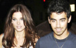 Ashley Greene Siap Menikah, Segera!