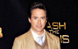 Warner Bros. Pictures Garap Film Komedi Musikal Untuk Robert Downey Jr.