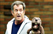 Trailer: Mel Gibson Dan Jodie Foster Bersatu Hadapi Masalah di 'The Beaver'