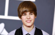 Simpati Pada Seorang Pemuda, Justin Bieber Batal Nyanyi di Jerman
