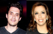 Eva Longoria Diincar John Mayer