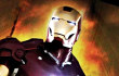 Marvel Comics Incar Gedung Kampus Untuk Film 'Iron Man 3'