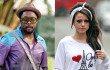 will.i.am. Berencana Duet Bareng Penyanyi Muda Asal Inggris