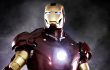 Film 'Iron Man 3' Bakal Lanjutkan Kisah di Film 'The Avengers'