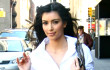 Kim Kardashian Jadi Bintang Reality TV Termahal di 2010