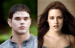 Kellan Lutz Bakal Adu Panco Bareng Kristen Stewart di Film Pertama 'Breaking Dawn'