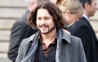 Johnny Depp Tertarik Jadi Cameo di '21 Jump Street'