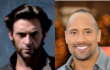 Harus Tampil Lebih Berotot di 'The Wolverine', Hugh Jackman Langsung Hubungi The Rock