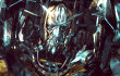 Teaser Trailer: Pendaratan di Bulan Jadi Latar Belakang Kisah 'Transformers: Dark of the Moon'