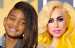 Demi Menyanyi, Willow Smith Rela Kehilangan Masa Kecilnya