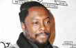will.i.am Siap Produseri Lagu Hebat di Album Baru U2