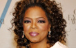 Oprah Winfrey: Saya Bukan Lesbian!
