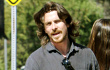 Karena Diet, Christian Bale Jadi Lebih Kalem