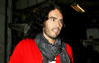 Russell Brand: Saya Pernah Tiduri Sembilan Wanita Dalam Semalam